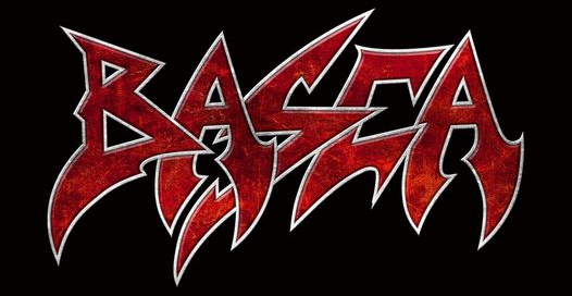 BASCA